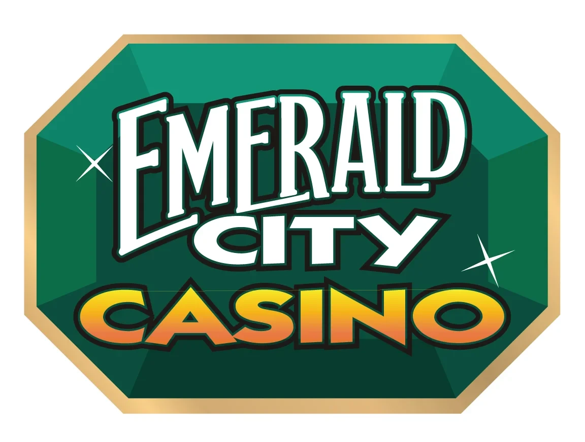 Casino Emerald City - Smelter